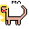 Sprite #110462