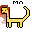 Sprite #110464