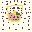 Sprite #110468