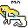 Haunted nessy #2