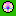 Sprite #110471