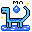 Raindrop Nessy