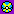 Sprite #110473