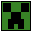 Sprite #110474