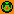 Sprite #110475