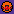 Sprite #110478