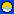 Sprite #110479