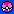 Sprite #110481