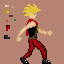 Sprite #110482