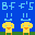 Sprite #110484