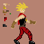 Sprite #110489