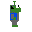 Sprite #110490