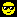 Sprite #110494