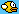 Sprite #110495