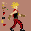 Sprite #110496