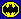 Sprite #110498