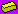 Sprite #110499