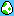 Sprite #110500