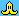 Sprite #110501