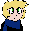 Sprite #110502