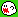 Sprite #110503