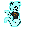 Sprite #110504