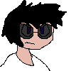 Sprite #110505