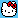 Sprite #110506