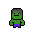 Sprite #110511