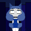 Sprite #110513
