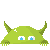 Sprite #110517