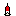 Syringe