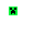 Sprite #110521