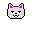 Sprite #110522