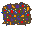 Sprite #110528