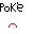 Sprite #110531