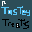 Sprite #110532