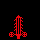 Sprite #110534