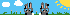 Sprite #110535