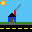 Sprite #110537