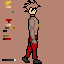 Sprite #110539