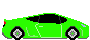 Sprite #110545