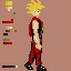 Sprite #110546