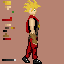 Sprite #110548
