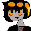 Sprite #110550