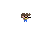 Sprite #110551
