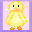 Ducky Boxed