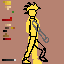 Sprite #110557