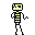 Sprite #110558