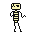 Spooky